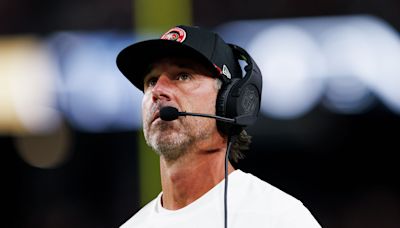 Why Your Team Sucks 2024: San Francisco 49ers