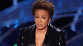 ‘Oh, hell no.’ That’s Wanda Sykes’ response to whether she’d host the Oscars again