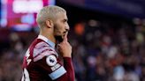West Ham player ratings vs Bournemouth: Said Benrahma stakes his claim as Gianluca Scamacca struggles