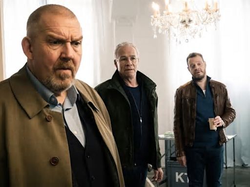 »Tatort« heute aus Köln: »Diesmal ist es anders« im Schnellcheck