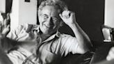 Remembering Norman Mailer and His Thorny Legacy