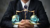 Consejo europeo adopta primer tratado vinculante sobre inteligencia artificial
