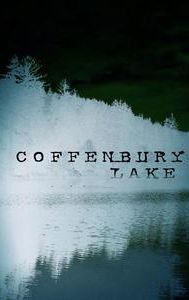 Coffenbury Lake | Mystery