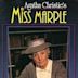 Miss Marple: The Moving Finger