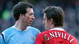 Man United vs. Man City history head to head: All-time records, matchups, FA Cup showdowns | Sporting News Canada