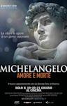 Exhibition on Screen: Michelangelo Love and Death