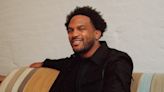 Kickstarter Hires Everette Taylor, Formerly Artsy CMO, as CEO