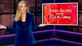 ‘Full Frontal With Samantha Bee’ Axed At TBS After Seven Seasons