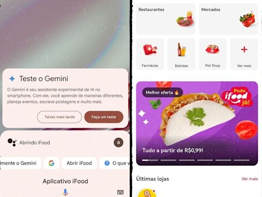 6 coisas muito úteis que você pode fazer com o Google Assistente