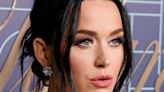 Katy Perry tips 'super mega big pop star' Charli XCX to win Mercury Prize