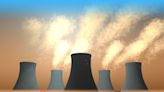 Why we need more nuclear power