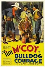 Tim McCoy