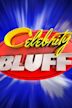 Celebrity Bluff