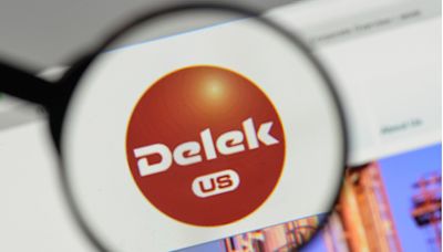 Informe de resultados: Delek US presenta resultados mixtos en el primer trimestre y se centra en el valor Por Investing.com