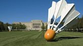 The Nelson-Atkins Museum of Art: A Kansas City must-see destination | Such a Fine Sight to See