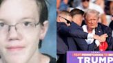 Thomas Matthew Crooks, de 20 años, es identificado como el hombre que intentó matar a Trump