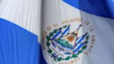 El Salvador to receive $150 million from development bank for education