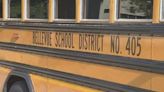 District pauses Bellevue middle school consolidation for next 2 years