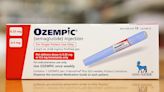 US challenges 'bogus' patents on Ozempic and other drugs in effort to spur competition