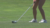 Nebraska girls head to U.S. Junior Golf Nationals after stormy Omaha qualifiers