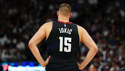 Former Miami Heat Starter Reveals Truth on Facing Nikola Jokic