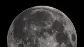 Nuclear Power on the Moon? Russia, China Working on a Plan