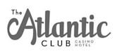 Atlantic Club Casino Hotel