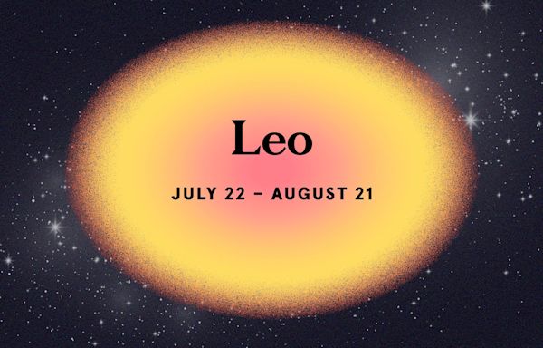 Leo Season Is Going to Be Packed With Drama. What to Expect Based on Your Sign