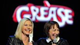 Grease 's Didi Conn Recalls Final Conversation With Olivia Newton-John Weeks Before Her Death