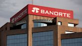 Mexico's Banorte sees 2024 revenues rising around 10% after Q4 profit jump