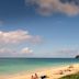 Lanikai Beach