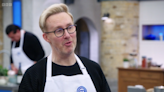 Tragedy in the Celebrity MasterChef kitchen as final four named