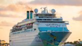 Margaritaville at Sea Is Offering Unlimited Sailings for the Remainder of 2023 for $899