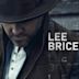 Lee Brice