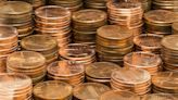 The Penny Stock Jackpot: 3 Hidden Gems to Uncover Before Wall Street Does