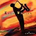 Colors (Kirk Whalum album)