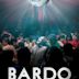 Bardo, False Chronicle of a Handful of Truths