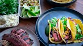 12 Best Cuts Of Beef To Use When Making Tacos