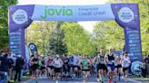 Jovia Long Island Marathon festivities in Eisenhower Park set for this weekend, with Friday kick off