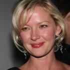 Gretchen Mol