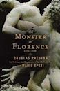 The Monster of Florence: A True Story