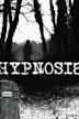 Hypnosis