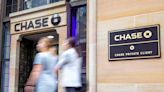 Chase Bank expanding in Carolinas. Plans set for more branches, jobs in Charlotte, Raleigh