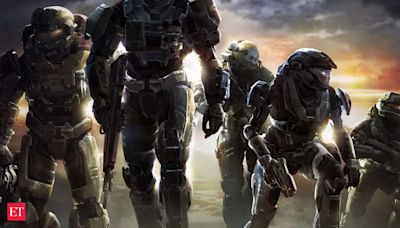 Halo canceled by Paramount+: Will Season 3 find a new platform?