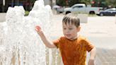 Tampa offers ‘cooling centers’ to beat extreme heat