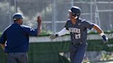 Central Catholic 1 of 3 California baseball teams to win 3 titles. Here’s how it did it