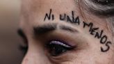 La mitad de las mujeres asesinadas por violencia de género en 2024 residían en municipios de menos de 20.000 habitantes