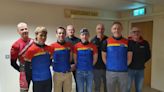 Tullamore Cycling and Touring Club to host Stage One of Rás Tailteann 2024