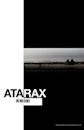 Atarax