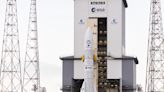 Europe’s Ariane 6 ready to ‘blast off’ from spaceport in Kourou